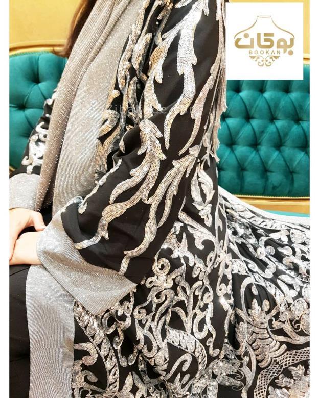 مدل مانتو پاییزه